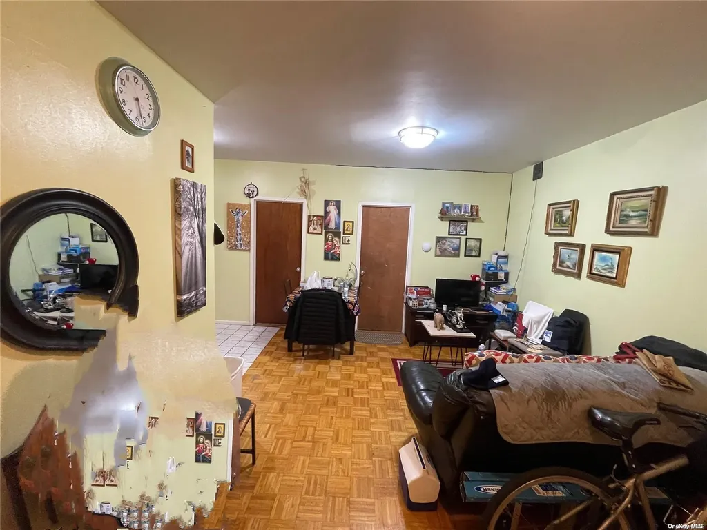 99-26 41st Avenue Corona NY 11368