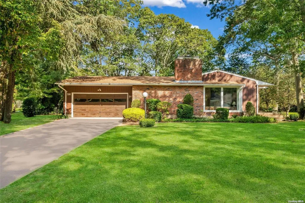 56 Daly Court Riverhead NY 11901