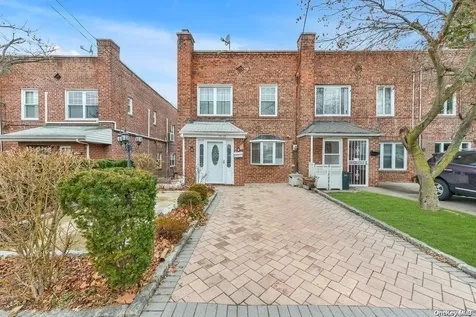 151-23 12th Road Whitestone NY 11357