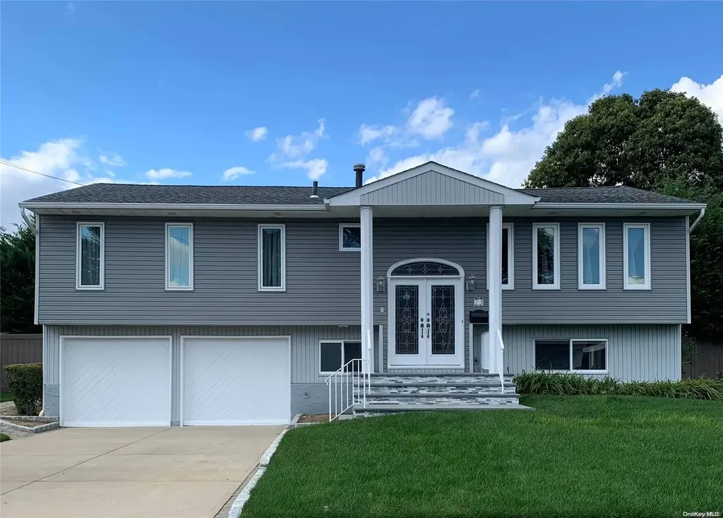 73 Ellensue Drive Deer Park NY 11729