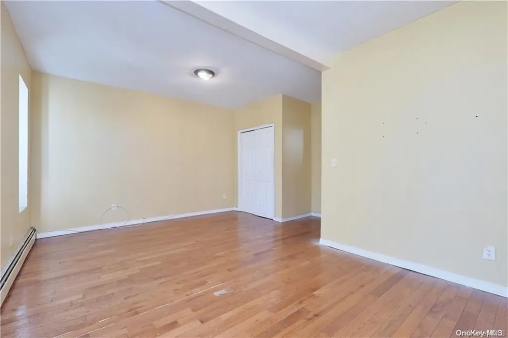 587 Van Siclen Avenue Brooklyn NY 11207