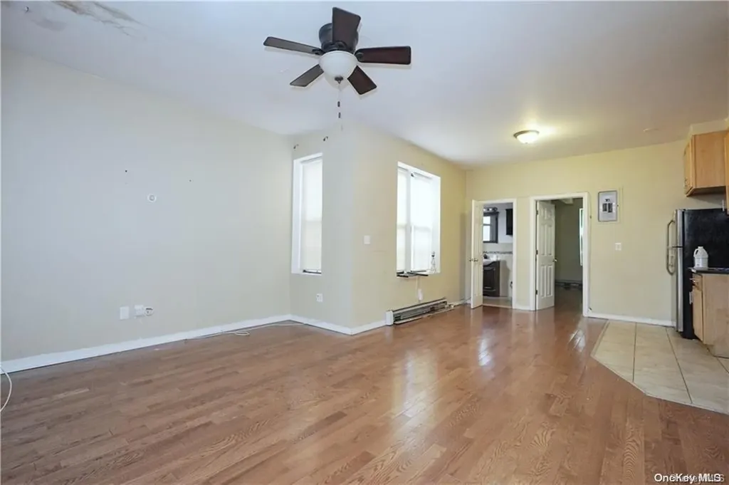 587 Van Siclen Avenue Brooklyn NY 11207