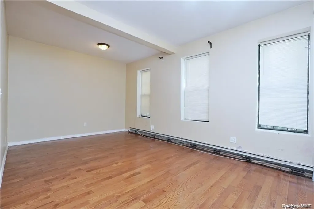 587 Van Siclen Avenue Brooklyn NY 11207