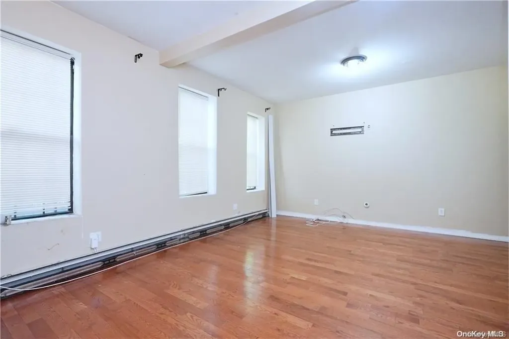 587 Van Siclen Avenue Brooklyn NY 11207