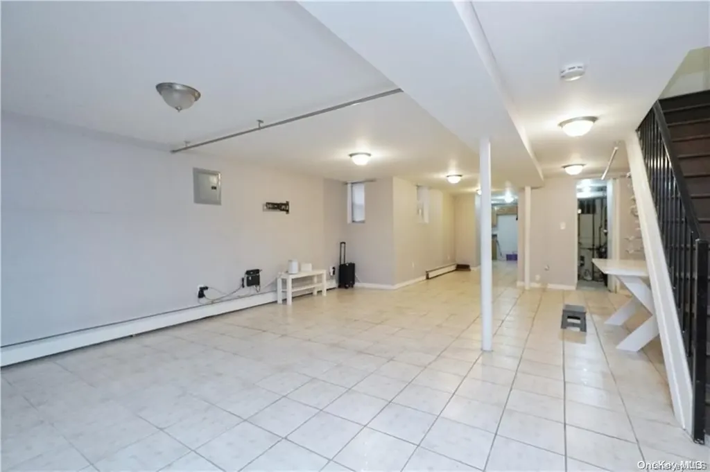 587 Van Siclen Avenue Brooklyn NY 11207