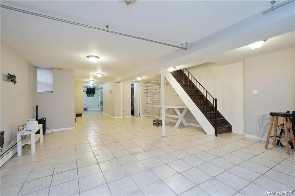 587 Van Siclen Avenue Brooklyn NY 11207