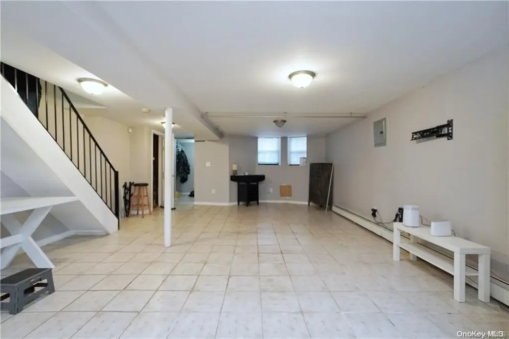 587 Van Siclen Avenue Brooklyn NY 11207