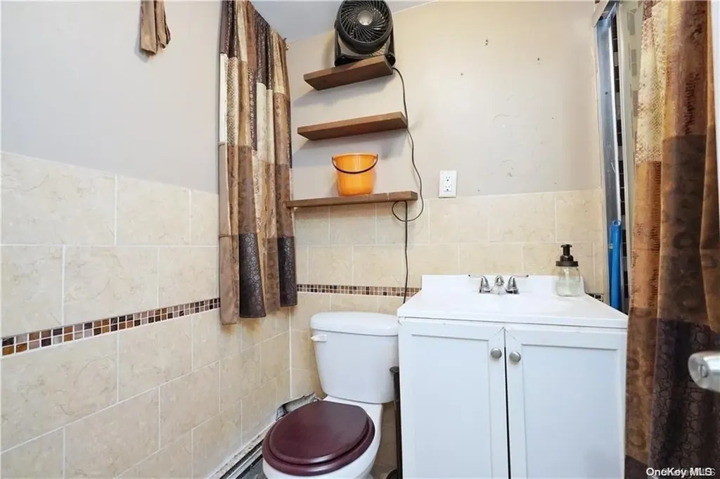 587 Van Siclen Avenue Brooklyn NY 11207