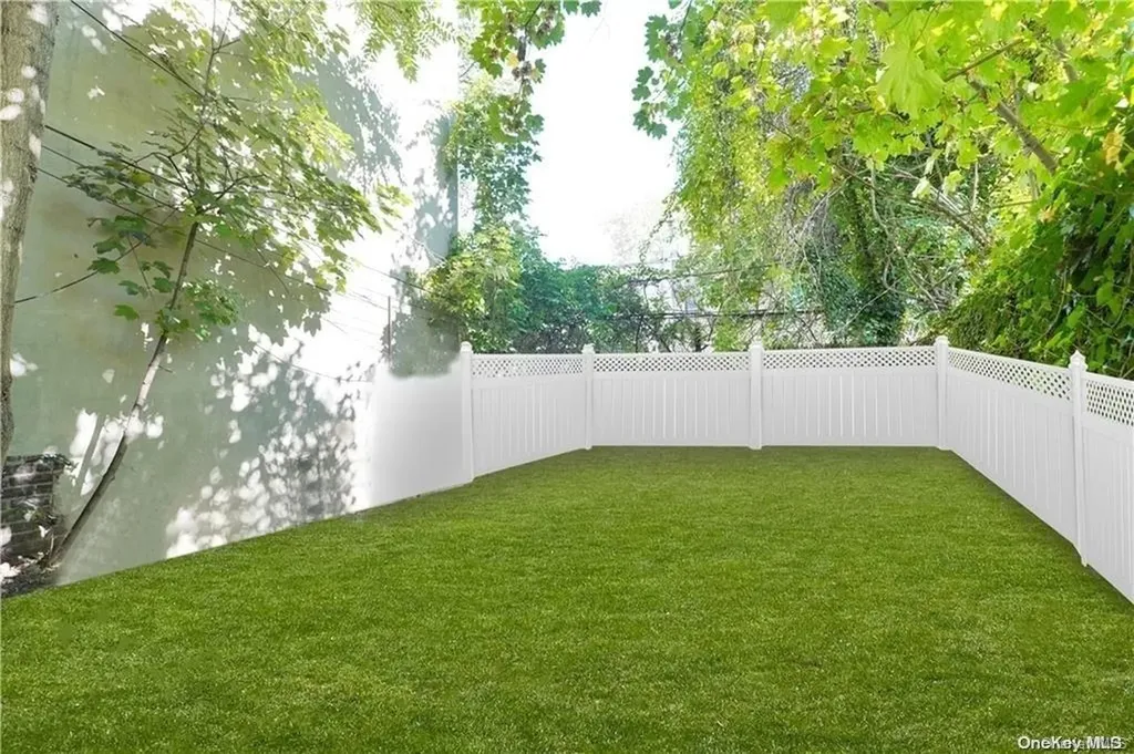 587 Van Siclen Avenue Brooklyn NY 11207