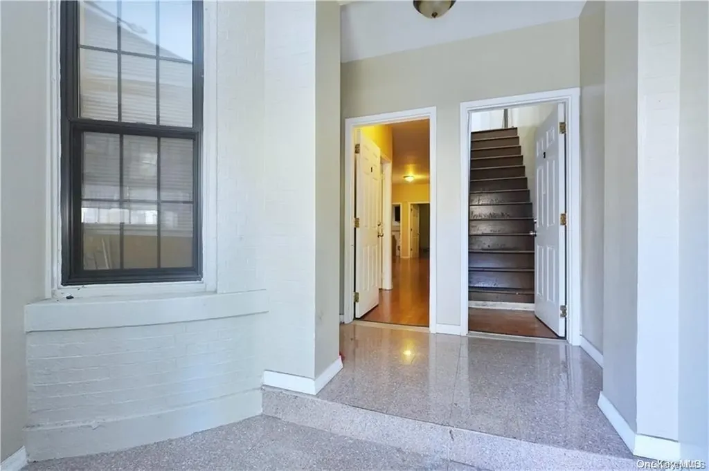587 Van Siclen Avenue Brooklyn NY 11207