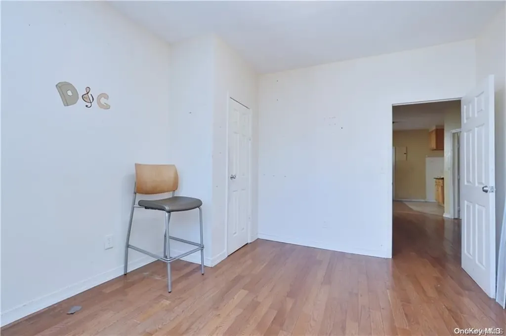 587 Van Siclen Avenue Brooklyn NY 11207