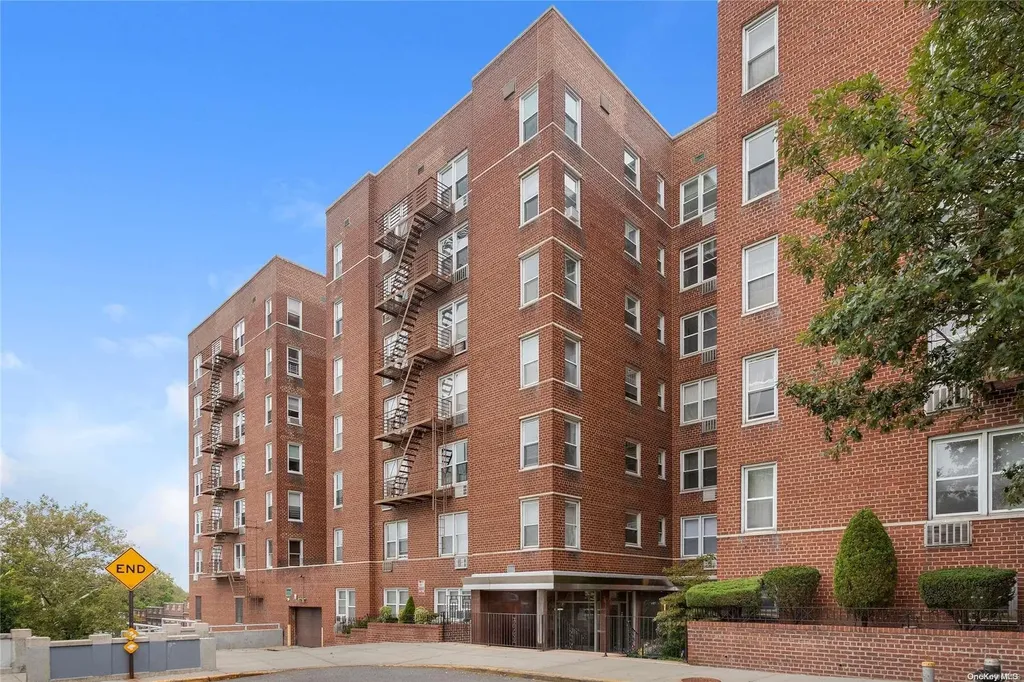 131 74th Street Brooklyn NY 11209