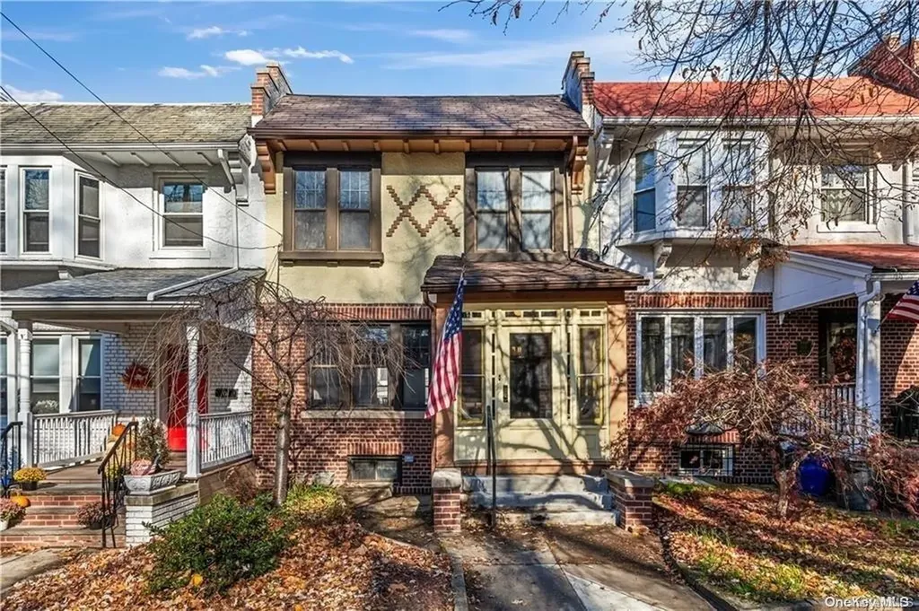 135 89th Street Brooklyn NY 11209