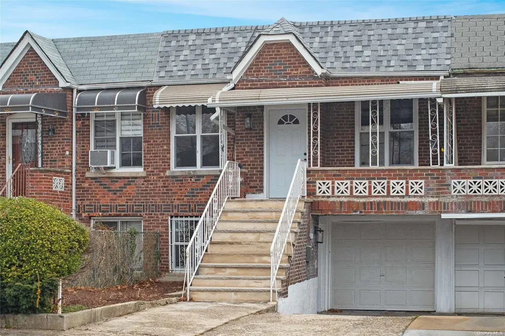 1343 E 54th Street Brooklyn NY 11234