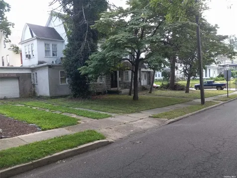 2007 Green Hill Road Call Listing Agent PA 19050