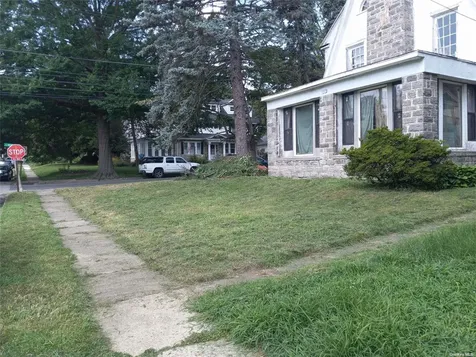 2007 Green Hill Road Call Listing Agent PA 19050