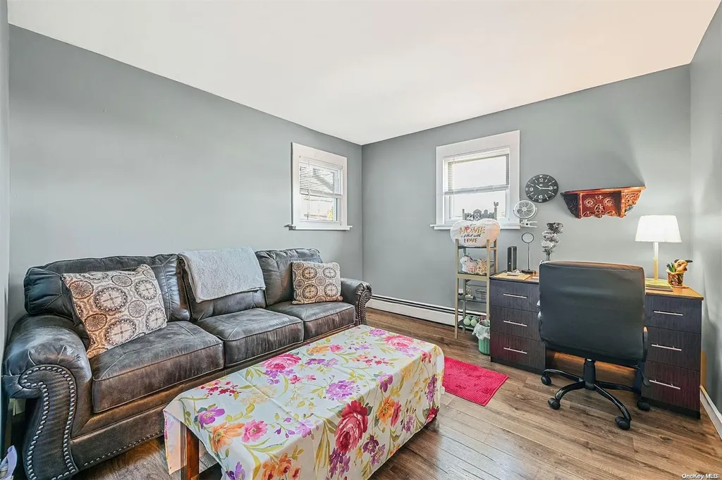 65 Propose Road Shirley NY 11967