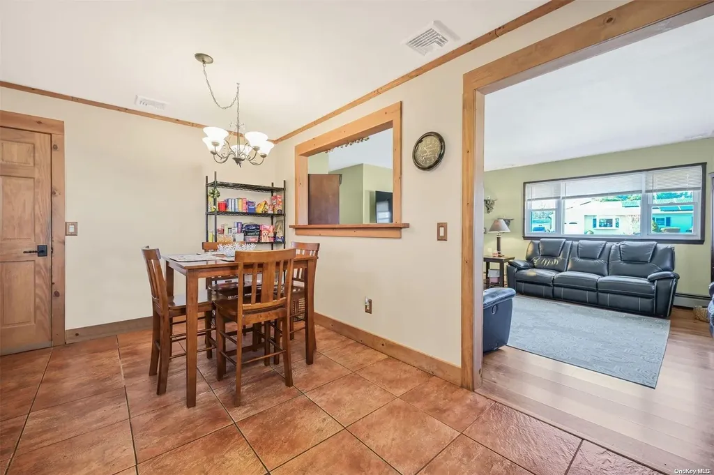 65 Propose Road Shirley NY 11967