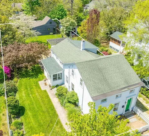 529 2nd Street Greenport NY 11944