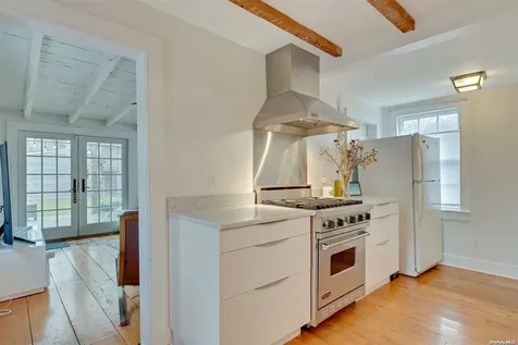 529 2nd Street Greenport NY 11944