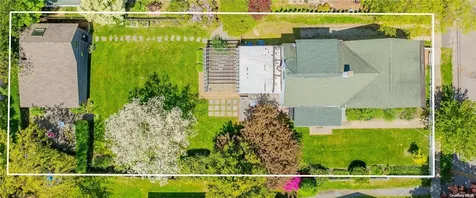 529 2nd Street Greenport NY 11944