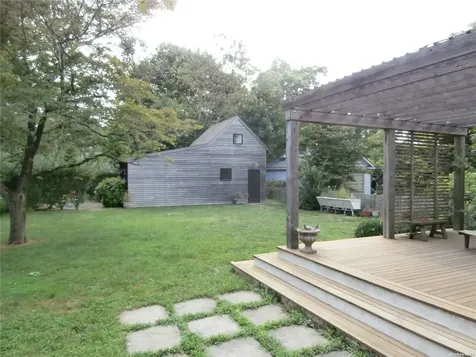 529 2nd Street Greenport NY 11944