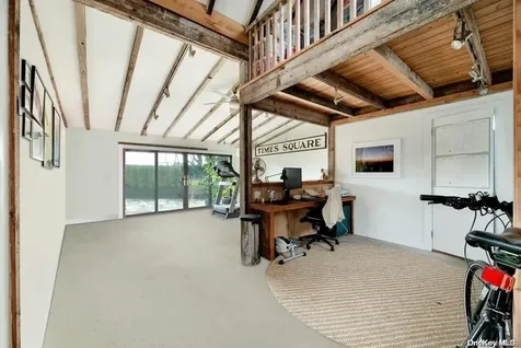 529 2nd Street Greenport NY 11944