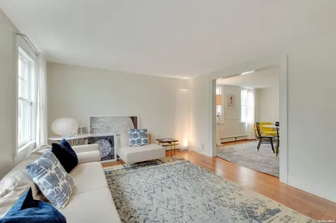 529 2nd Street Greenport NY 11944