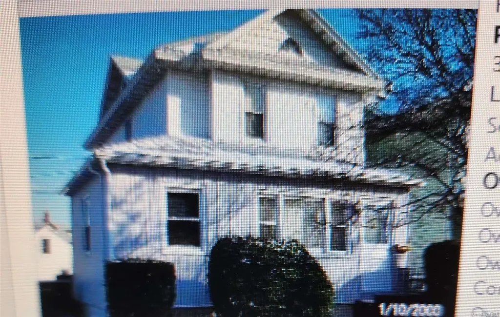 336 Earle Avenue Lynbrook NY 11563