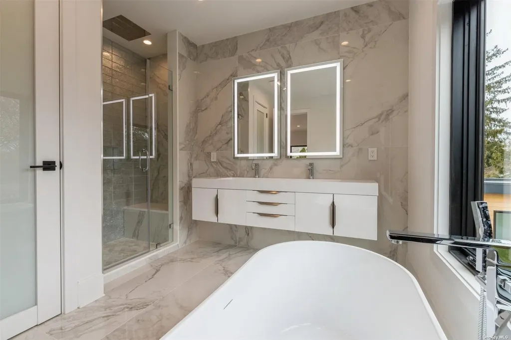 38 Sherrill East Hampton NY 11937