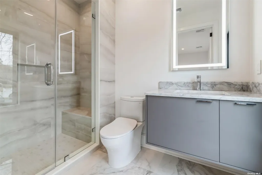 38 Sherrill East Hampton NY 11937