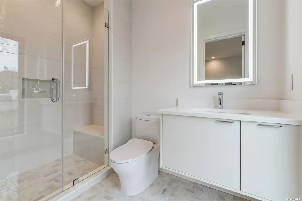 38 Sherrill East Hampton NY 11937
