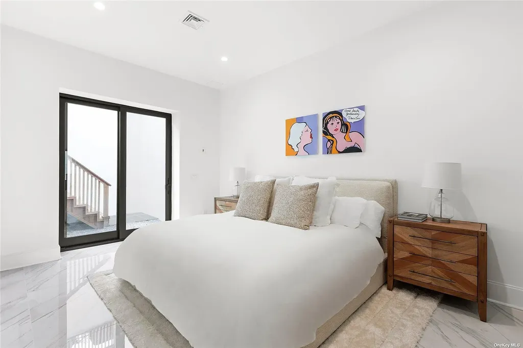 38 Sherrill East Hampton NY 11937