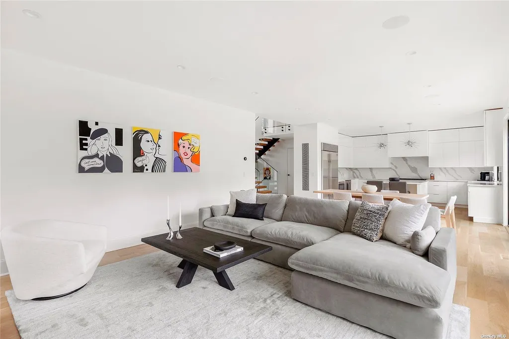 38 Sherrill East Hampton NY 11937