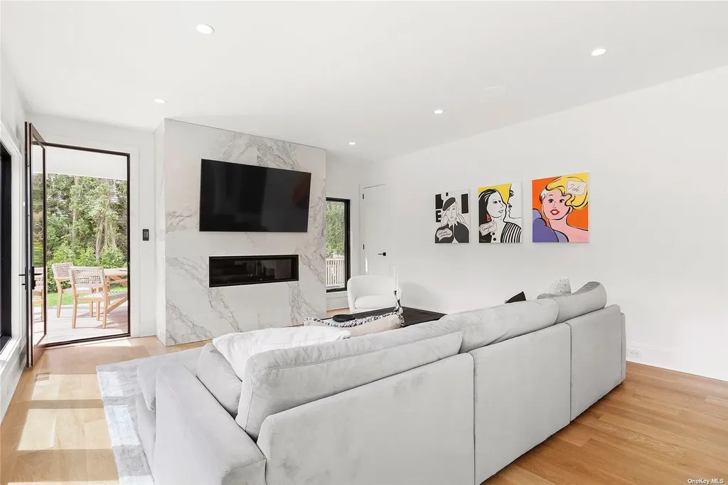 38 Sherrill East Hampton NY 11937
