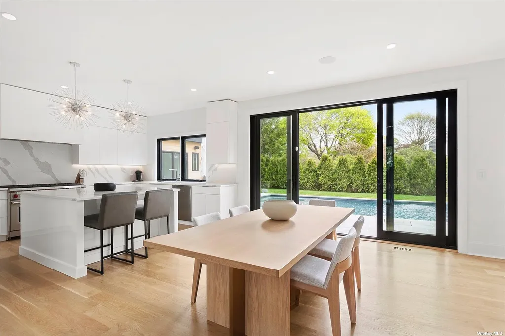 38 Sherrill East Hampton NY 11937