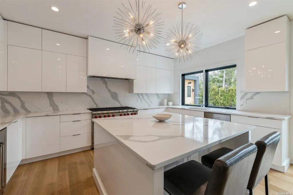 38 Sherrill East Hampton NY 11937