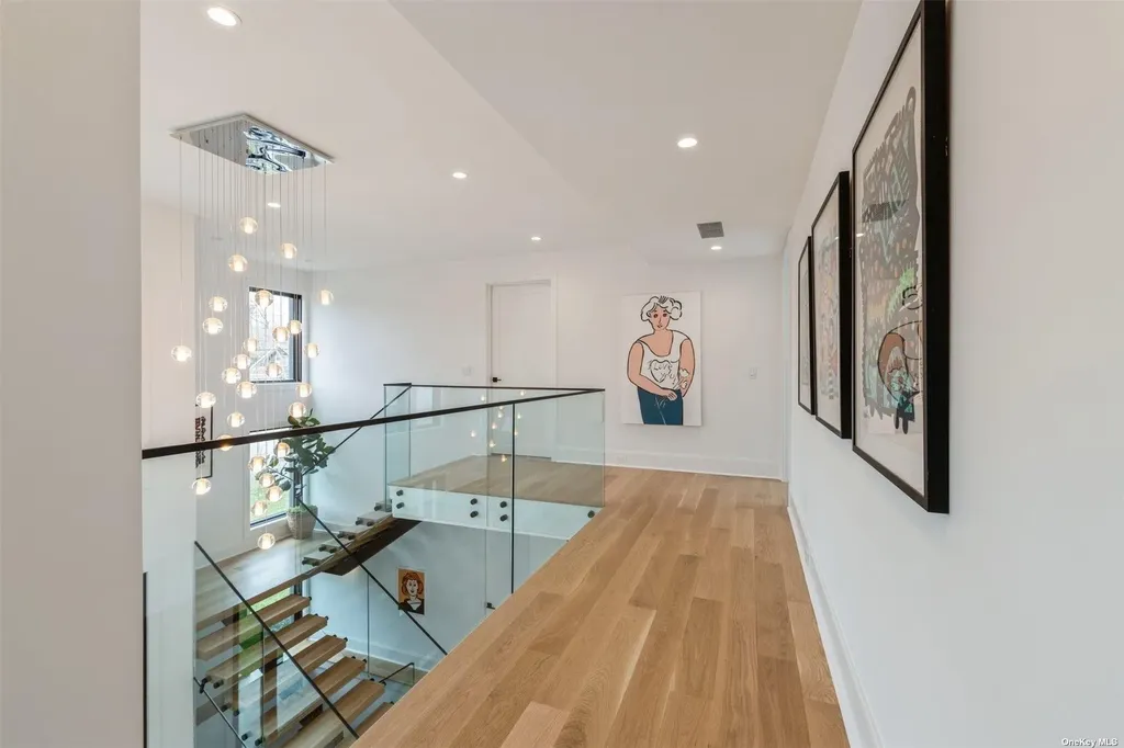 38 Sherrill East Hampton NY 11937