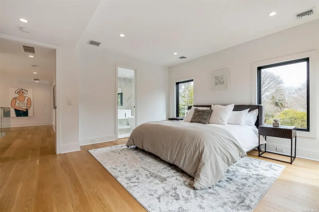 38 Sherrill East Hampton NY 11937