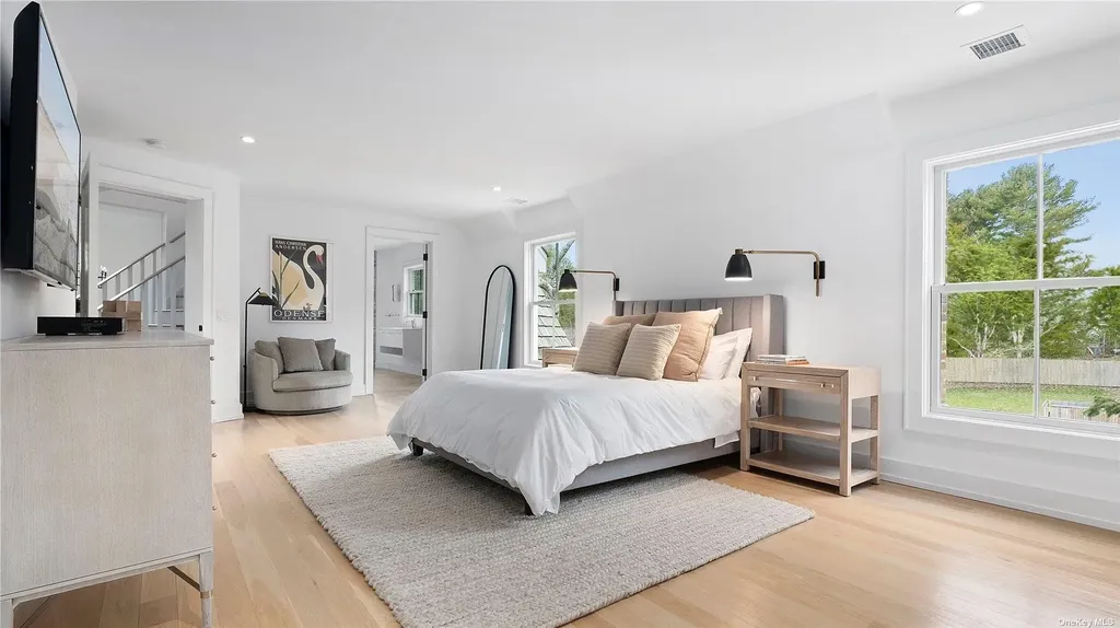 81 Skimhampton East Hampton NY 11937