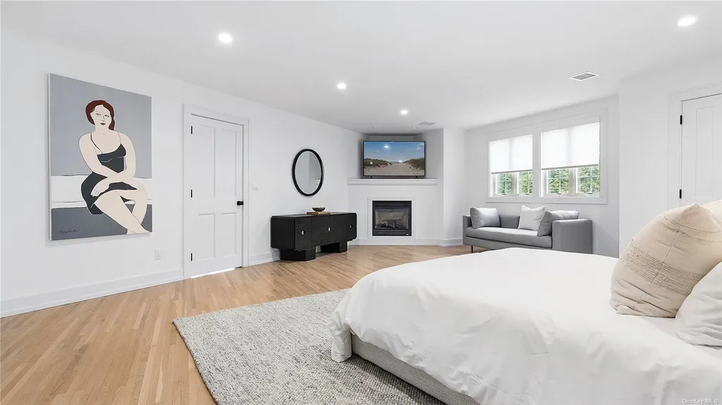 81 Skimhampton East Hampton NY 11937
