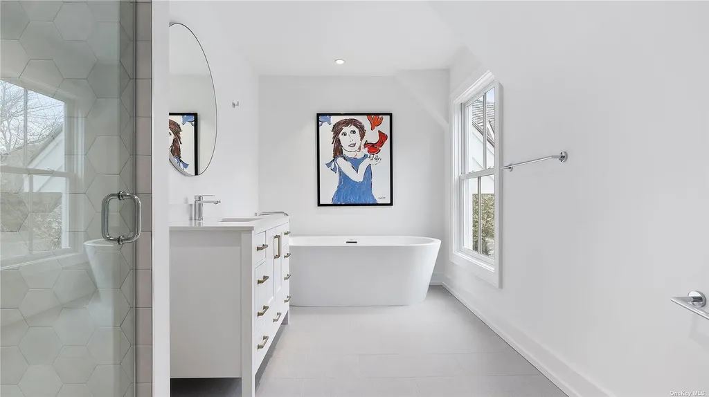 81 Skimhampton East Hampton NY 11937
