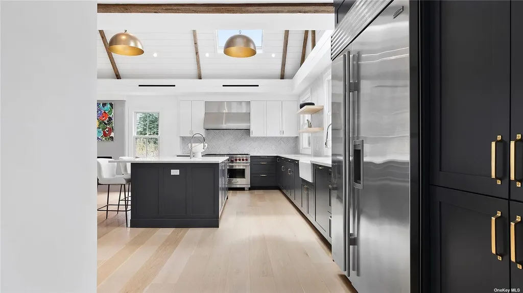 81 Skimhampton East Hampton NY 11937