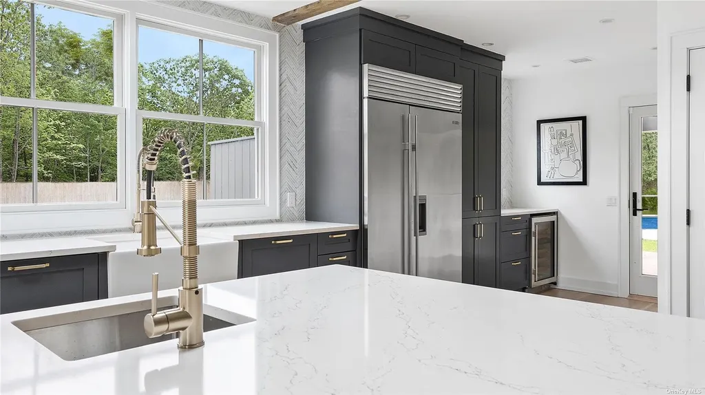 81 Skimhampton East Hampton NY 11937