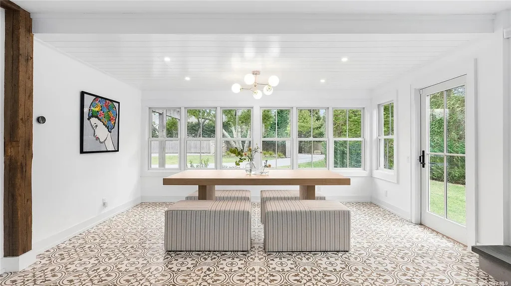 81 Skimhampton East Hampton NY 11937