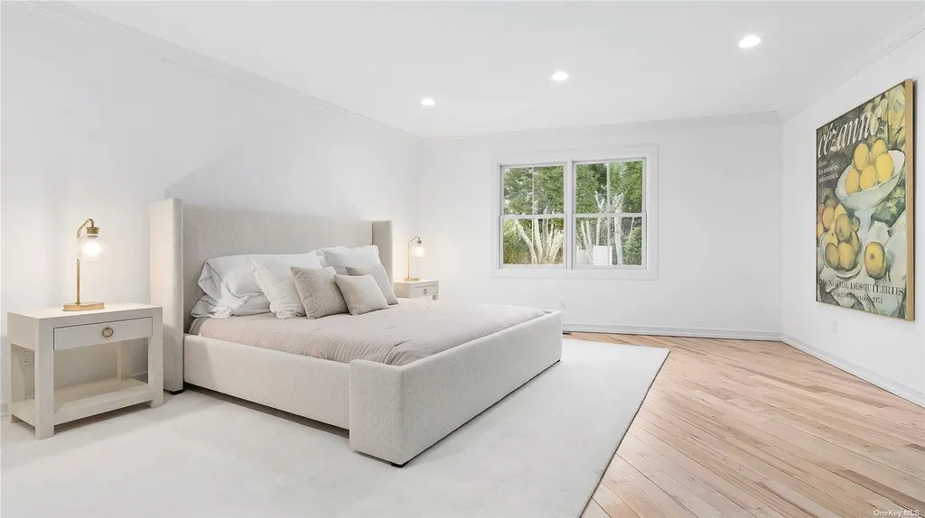 81 Skimhampton East Hampton NY 11937