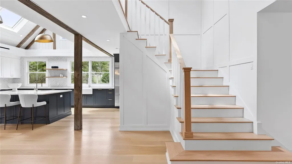 81 Skimhampton East Hampton NY 11937