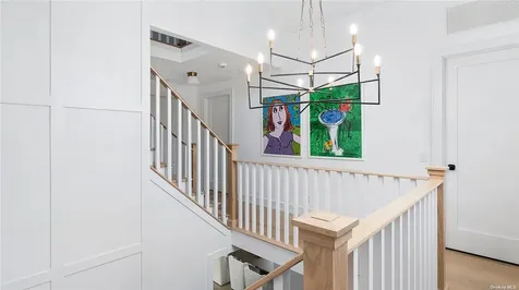 81 Skimhampton East Hampton NY 11937