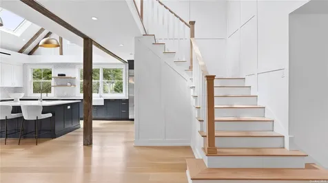 81 Skimhampton East Hampton NY 11937