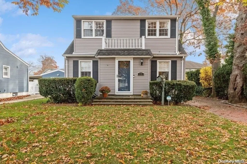 1791 Hanover Place Merrick NY 11566